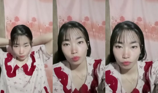 phunghoang9591 TikTok Live — Sep 22, 2026, 2:19 PM
