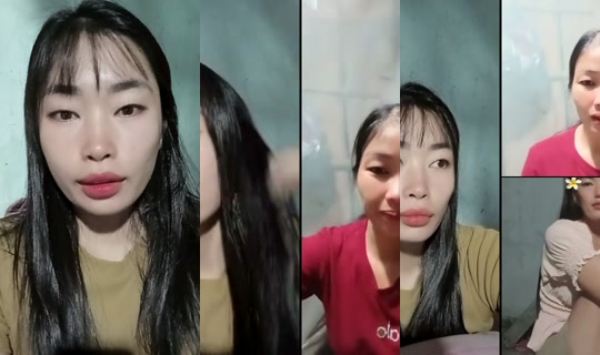phunghoang9591 TikTok Live — Sep 26, 2026, 1:12 PM