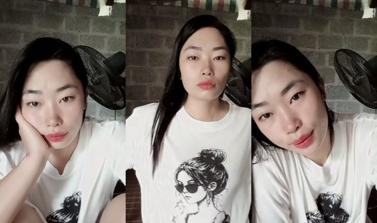 phunghoang9591 TikTok Live — Sep 29, 2026, 4:19 AM
