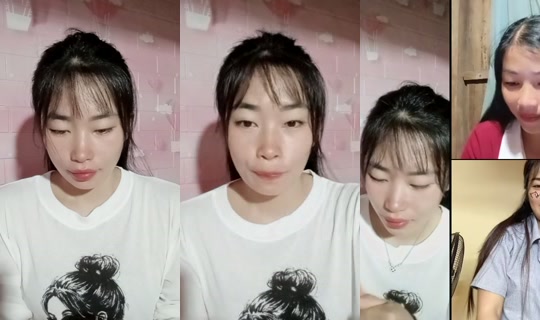 phunghoang9591 TikTok Live — Sep 29, 2026, 1:10 PM