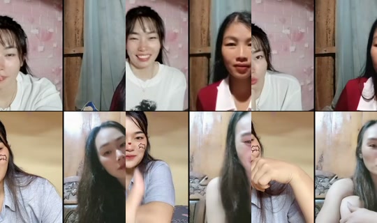 phunghoang9591 TikTok Live — Sep 29, 2026, 2:00 PM