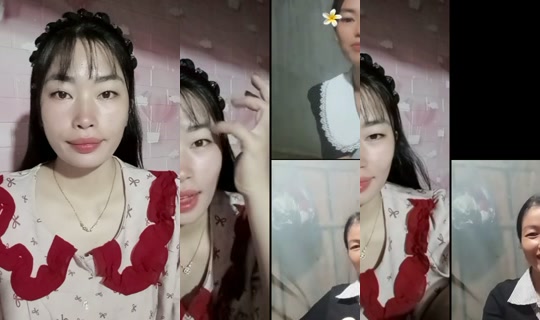 phunghoang9591 TikTok Live — Oct 1, 2026, 1:27 PM