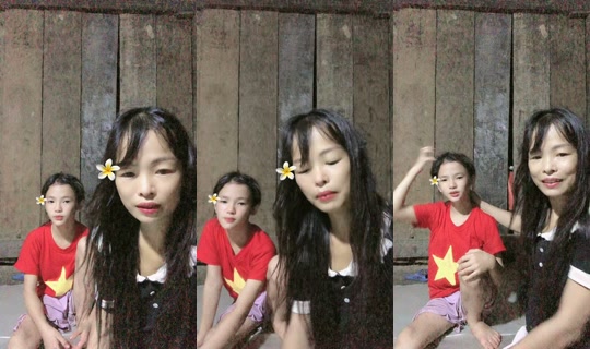 phungzyfj5b TikTok Live — Sep 22, 2026, 1:15 PM