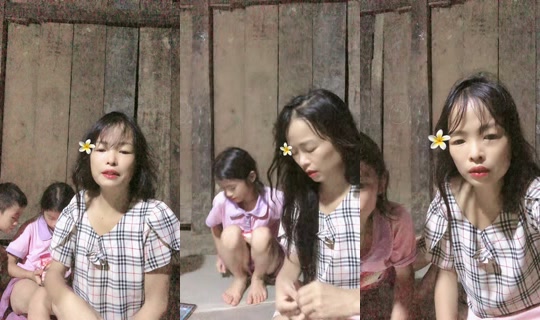 phungzyfj5b TikTok Live — Sep 23, 2026, 1:53 PM