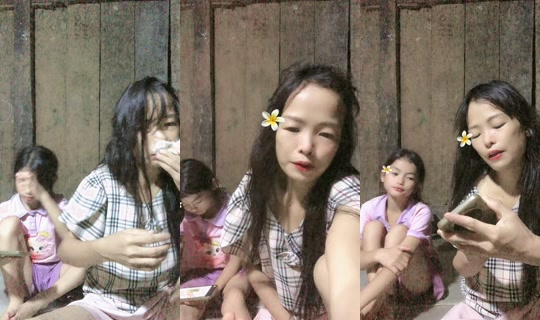 phungzyfj5b TikTok Live — Sep 23, 2026, 2:26 PM
