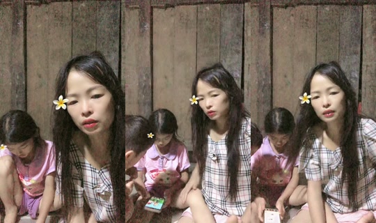 phungzyfj5b TikTok Live — Sep 23, 2026, 2:41 PM
