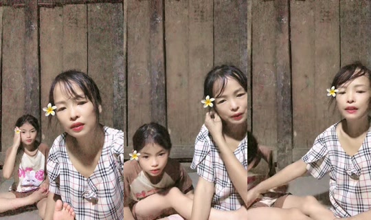 phungzyfj5b TikTok Live — Sep 24, 2026, 1:38 PM