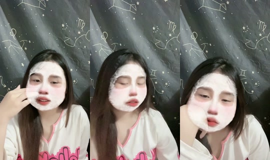 phuong.8linh TikTok Live — Oct 1, 2026, 8:51 PM