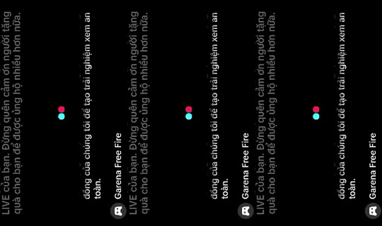 phuong.8linh TikTok Live — Oct 1, 2026, 9:21 PM