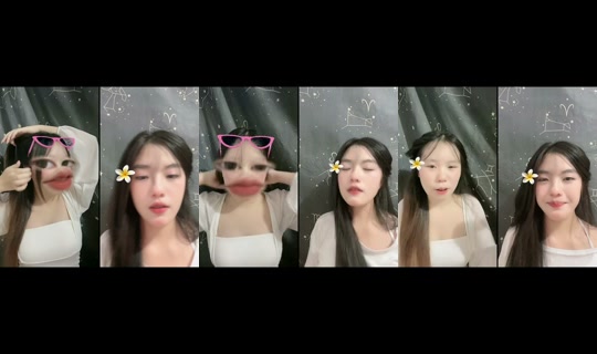 phuong.8linh TikTok Live — Oct 2, 2026, 6:13 PM
