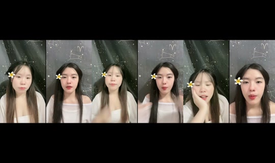phuong.8linh TikTok Live — Oct 2, 2026, 7:27 PM