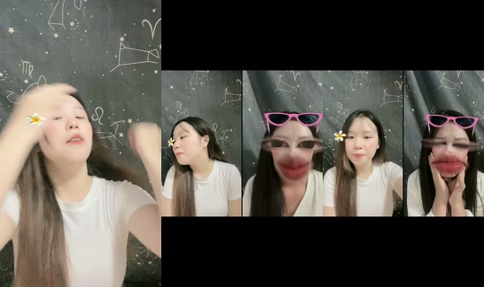 phuong.8linh TikTok Live — Oct 4, 2026, 3:39 PM
