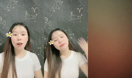 phuong.8linh TikTok Live — Oct 4, 2026, 4:42 PM