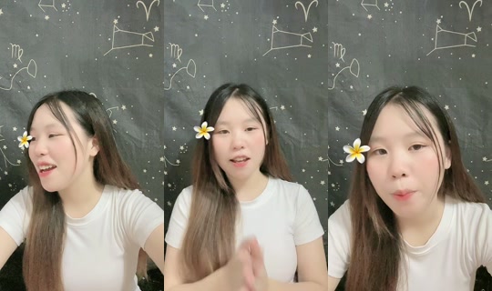phuong.8linh TikTok Live — Oct 4, 2026, 4:57 PM