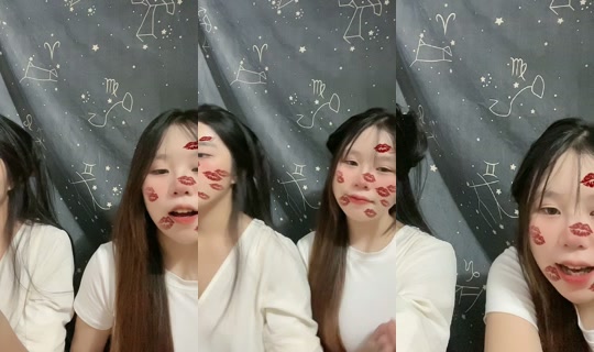 phuong.8linh TikTok Live — Oct 4, 2026, 5:42 PM