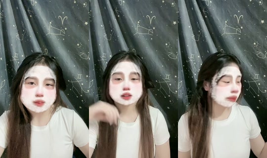 phuong.8linh TikTok Live — Oct 5, 2026, 6:34 AM