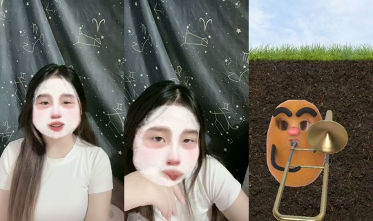 phuong.8linh TikTok Live — Oct 5, 2026, 8:39 AM