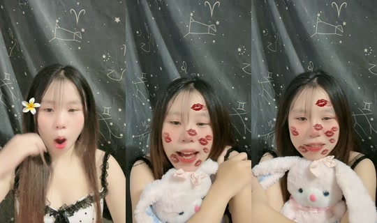 phuong.8linh TikTok Live — Oct 7, 2026, 4:24 PM