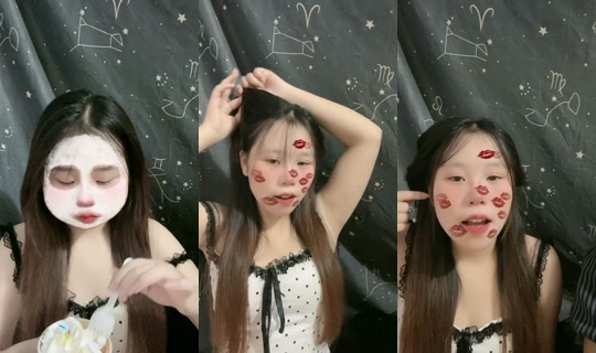 phuong.8linh TikTok Live — Oct 7, 2026, 5:27 PM