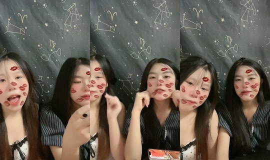 phuong.8linh TikTok Live — Oct 7, 2026, 6:02 PM