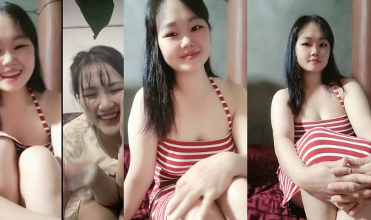 phuong.vy8586 TikTok Live — Aug 28, 2026, 10:48 PM