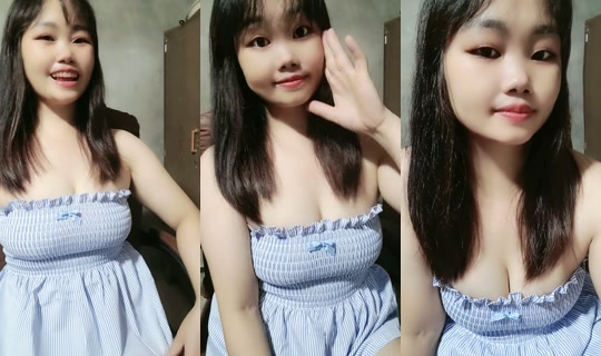 phuong.vy8586 TikTok Live — Sep 12, 2026, 12:48 PM