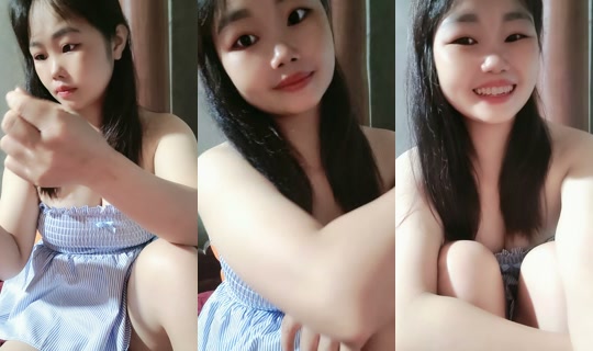 phuong.vy8586 TikTok Live — Sep 12, 2026, 8:39 PM
