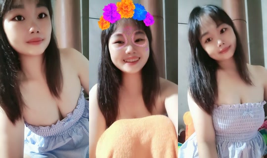 phuong.vy8586 TikTok Live — Sep 12, 2026, 9:24 PM