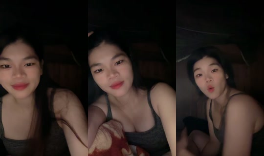 phuong23465 TikTok Live — Aug 27, 2026, 8:38 PM