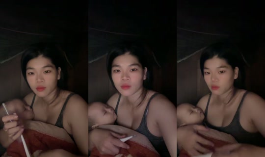 phuong23465 TikTok Live — Aug 27, 2026, 9:28 PM