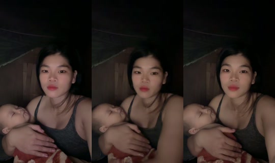 phuong23465 TikTok Live — Aug 27, 2026, 9:43 PM