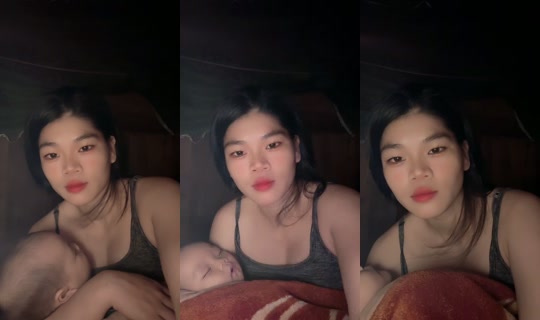 phuong23465 TikTok Live — Aug 27, 2026, 9:58 PM