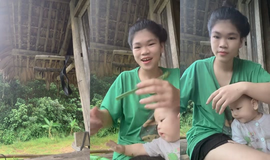 phuong23465 TikTok Live — Aug 29, 2026, 10:54 AM