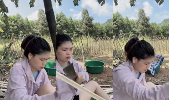phuong23465 TikTok Live — Sep 8, 2026, 3:26 AM