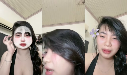 phuongnhonehh1803 TikTok Live — Aug 28, 2026, 4:43 PM