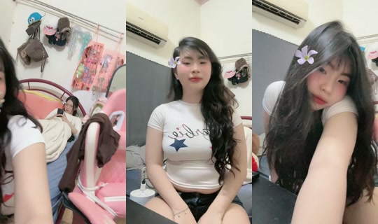 phuongnhonehh1803 TikTok Live — Aug 29, 2026, 4:13 PM