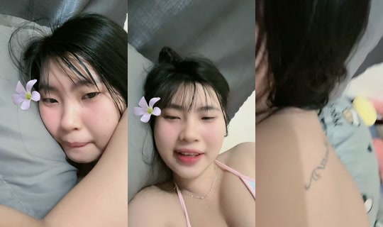 phuongnhonehh1803 TikTok Live — Aug 30, 2026, 5:26 PM