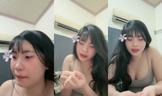 phuongnhonehh1803 TikTok Live — Aug 31, 2026, 4:37 PM