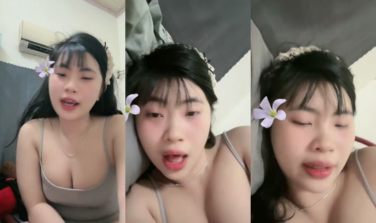 phuongnhonehh1803 TikTok Live — Aug 31, 2026, 4:58 PM