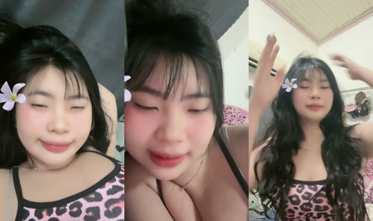 phuongnhonehh1803 TikTok Live — Sep 1, 2026, 10:25 AM