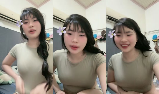 phuongnhonehh1803 TikTok Live — Sep 2, 2026, 4:15 PM