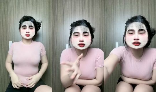 phuongnhonehh1803 TikTok Live — Oct 9, 2026, 10:40 AM