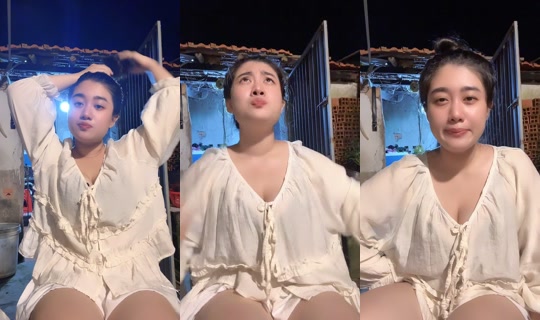 phuongoanhlanhchanh TikTok Live — Aug 31, 2026, 5:13 PM