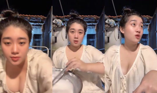 phuongoanhlanhchanh TikTok Live — Aug 31, 2026, 6:03 PM