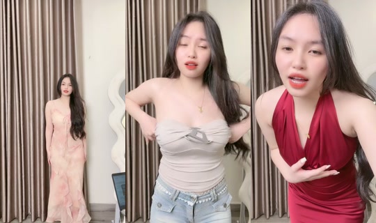 phuongphuongg141 TikTok Live — Aug 24, 2026, 2:11 PM