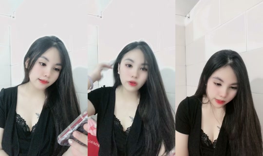 phuongtran.80 TikTok Live — Sep 22, 2026, 1:55 PM