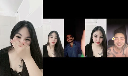 phuongtran.80 TikTok Live — Sep 22, 2026, 6:22 PM