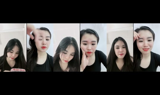 phuongtran.80 TikTok Live — Sep 22, 2026, 7:42 PM
