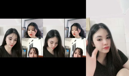phuongtran.80 TikTok Live — Sep 22, 2026, 10:52 PM