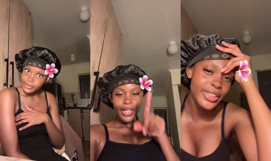 phuti.sako TikTok Live — Aug 22, 2026, 12:31 AM